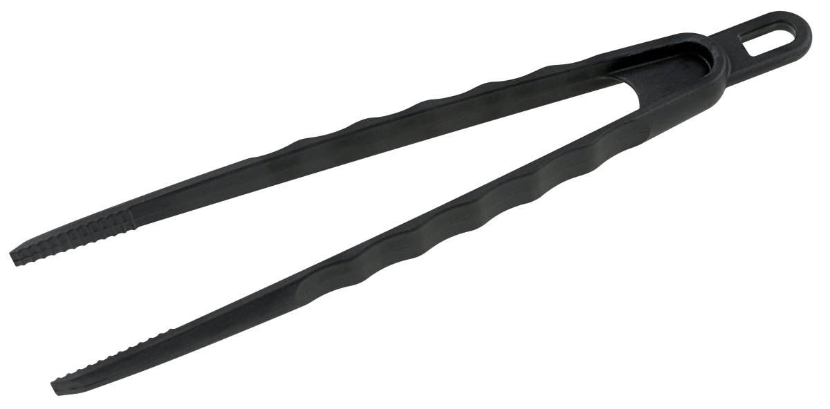 METRO PROFESSIONAL Pinzeta 29 cm 270°C PPT 1 ks