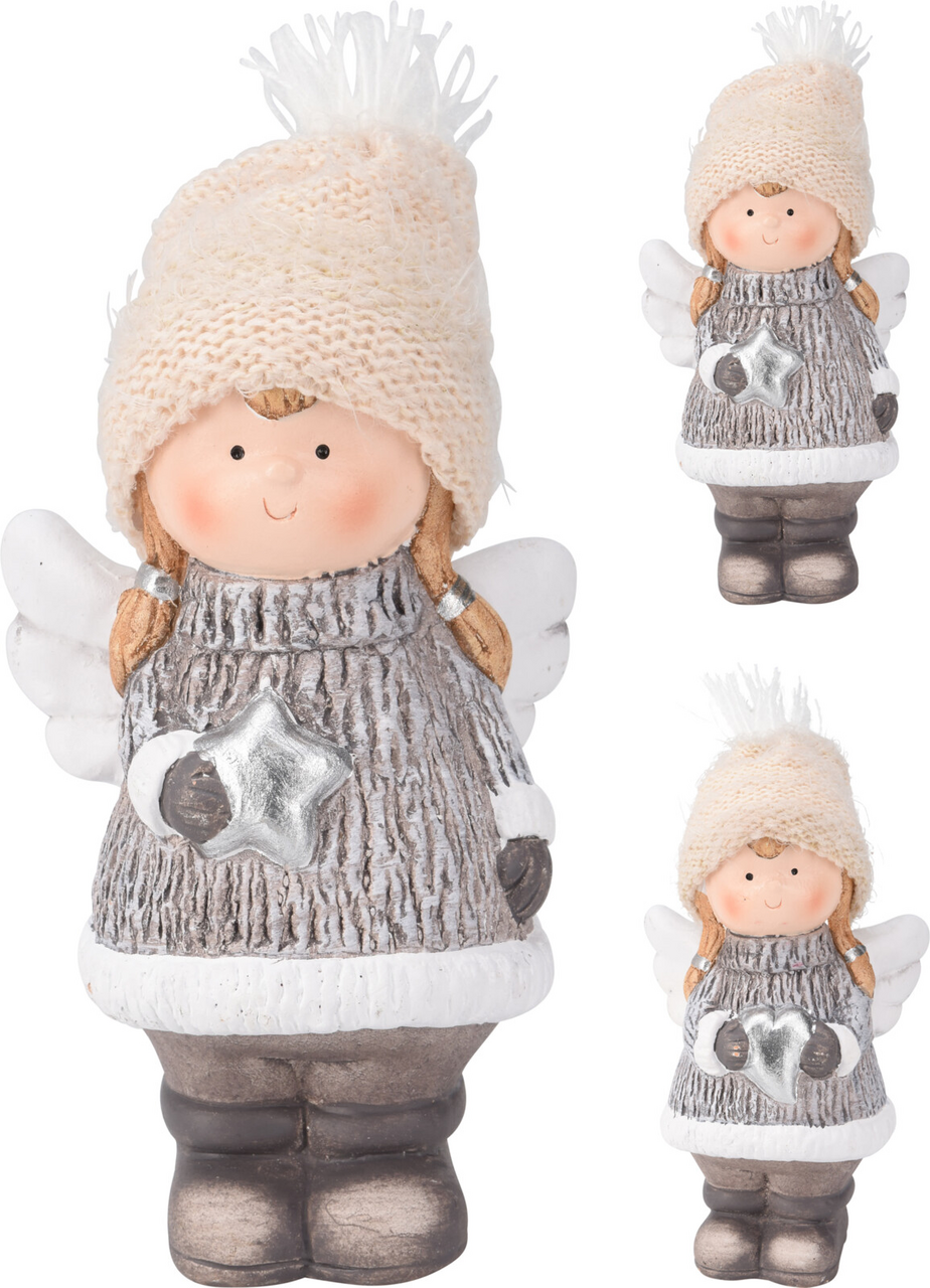 Koopman Anjel 15 cm 1 ks