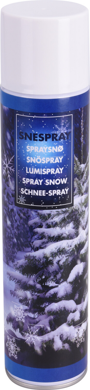 Koopman Sneh umelý 300 ml