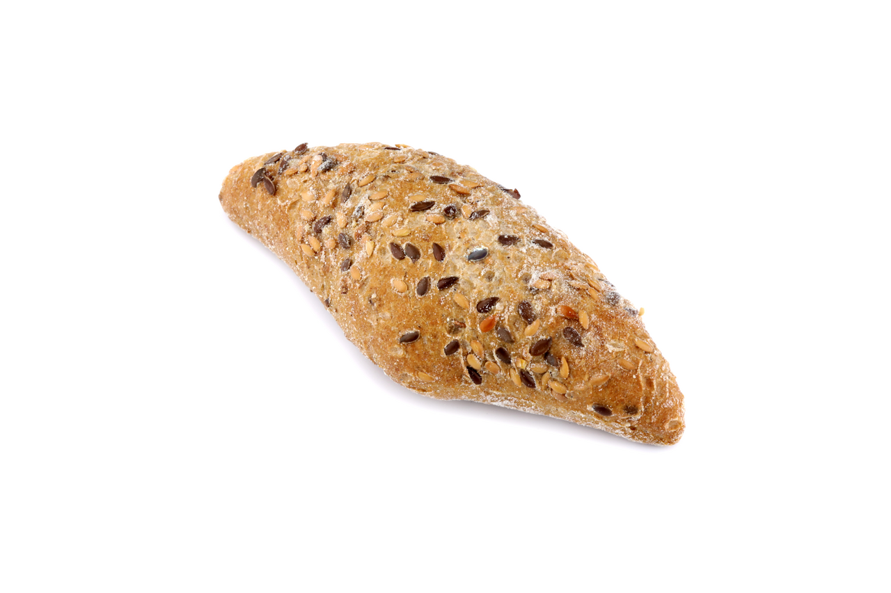 La Lorraine Banketka toskánska mraz. 20 x 30 g