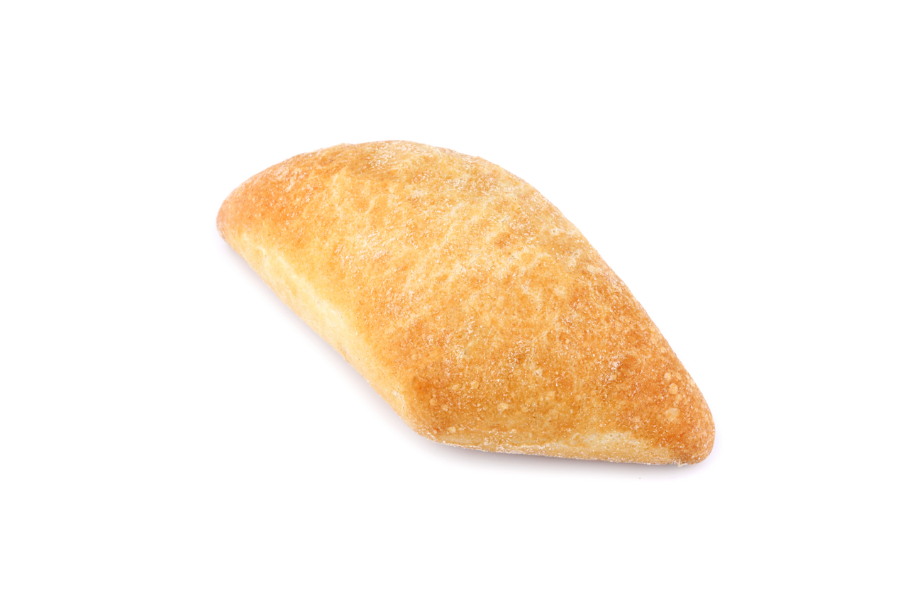 La Lorraine Banketka svetlá rustic mraz. 20 x 30 g