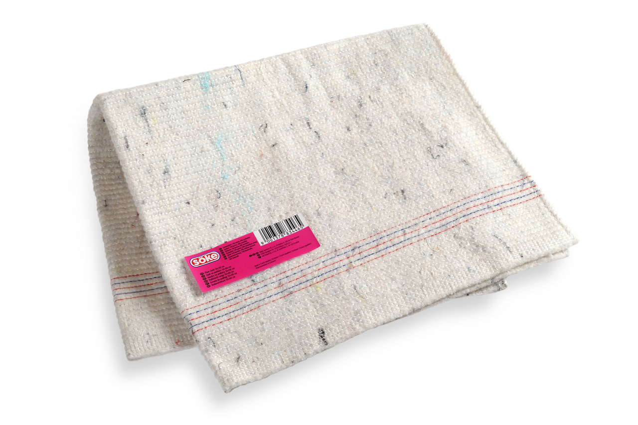 söke Handra na podlahu 50 x 60 cm 1 ks