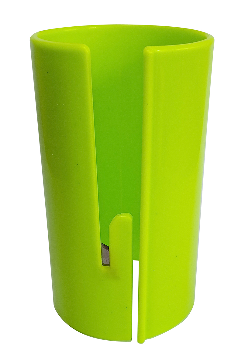 Flexio Rezačka baliaceho papiera 1 ks