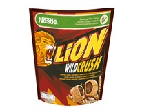Nestlé Lion Wild Crush 1x350 g
