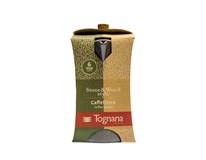Kávovar Stone&Wood na 6 šálok Tognana 1 ks