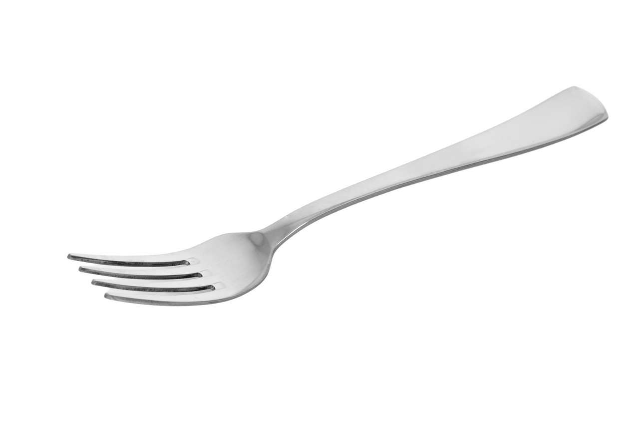 METRO PROFESSIONAL Larissa Vidlička jedálenská 12 ks