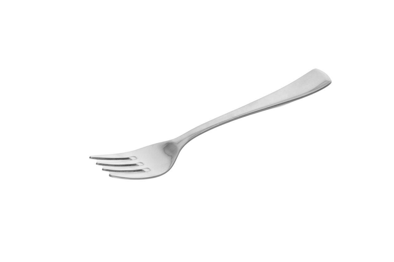 METRO PROFESSIONAL Larissa Vidlička na zákusok 12 ks