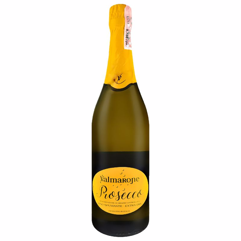 Valmarone Prosecco 750 ml