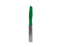 Nôž na zeleninu 8,5 cm 1 ks