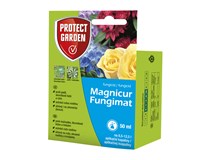 Fungicid Magnicur 50 ml Nohel-Garden 1 ks
