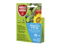 Fungicid Magnicur Energy 15 ml Nohel-Garden 1 ks