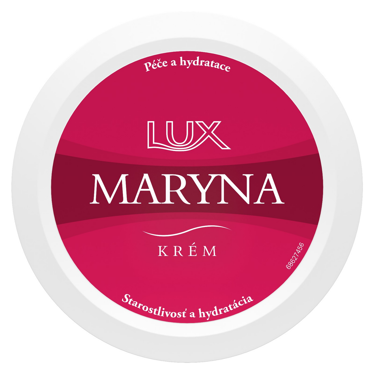 LUX Maryna krém 75 ml