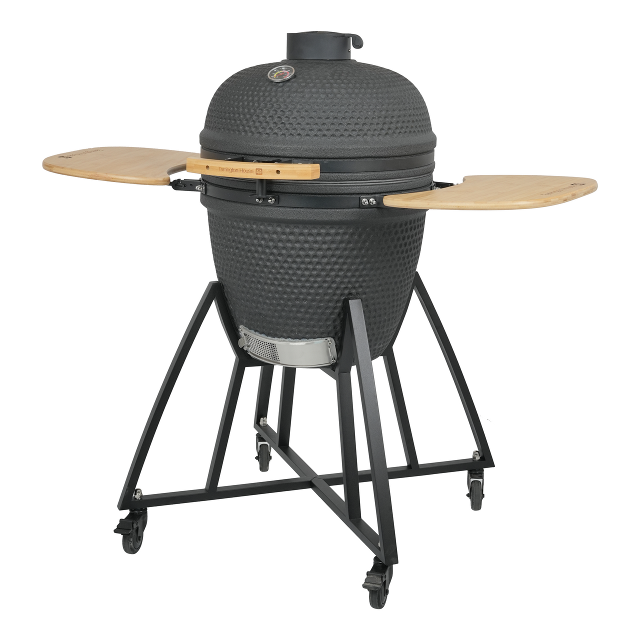 Tarrington House Gril keramický Naggado 54 cm 1 ks