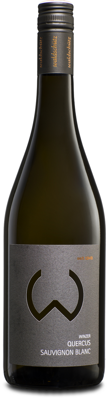 waldschütz Quercus Winzer Sauvignon Blanc 750 ml