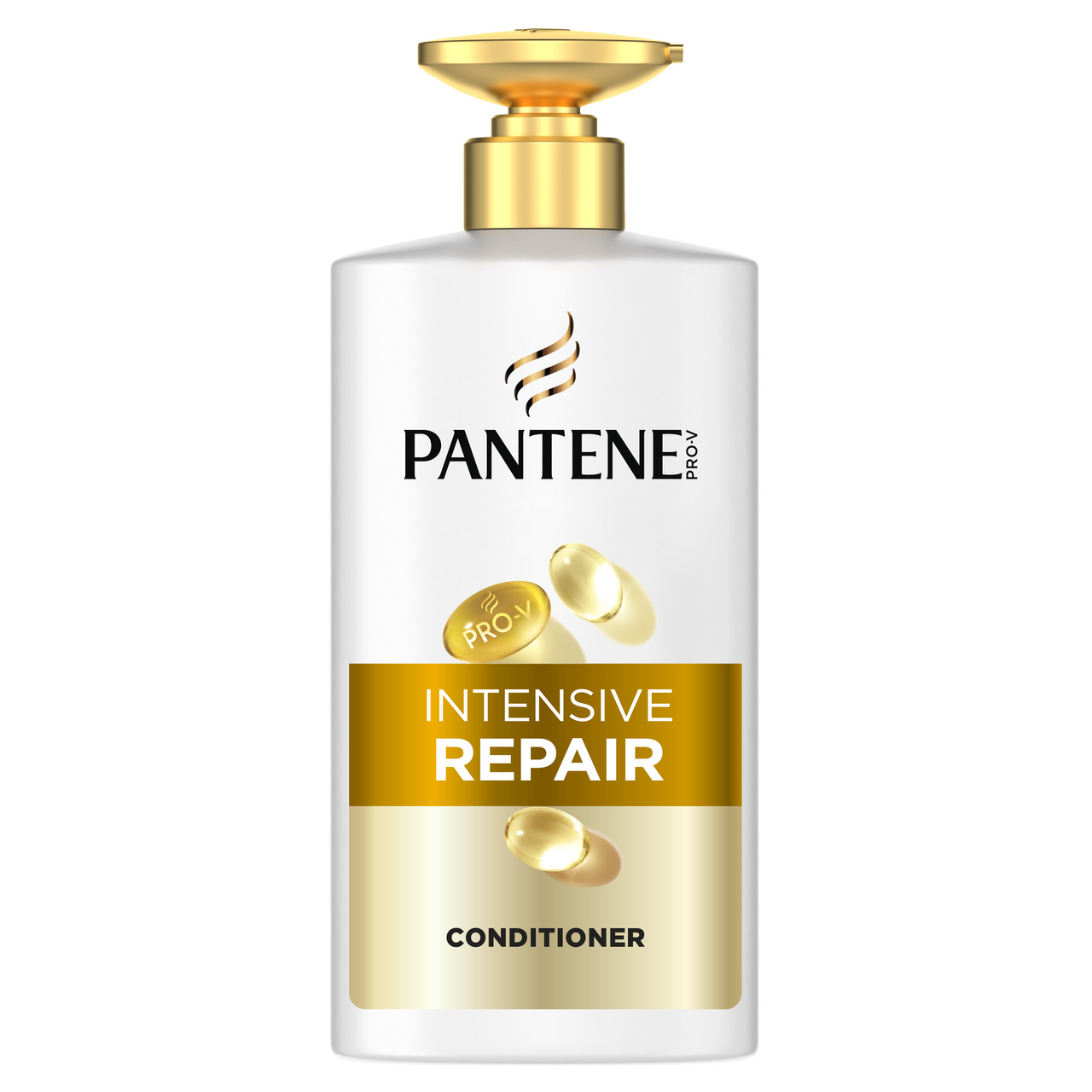 PANTENE Repair kondicionér 800 ml
