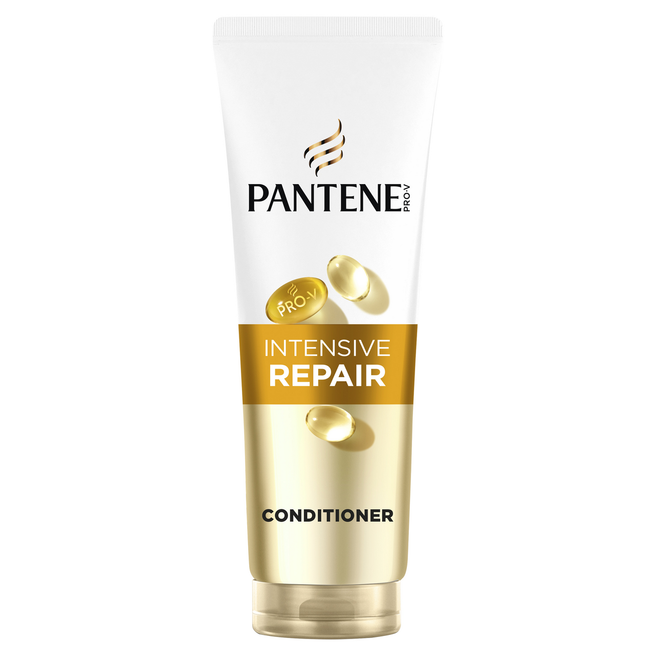 PANTENE Repair kondicionér 275 ml