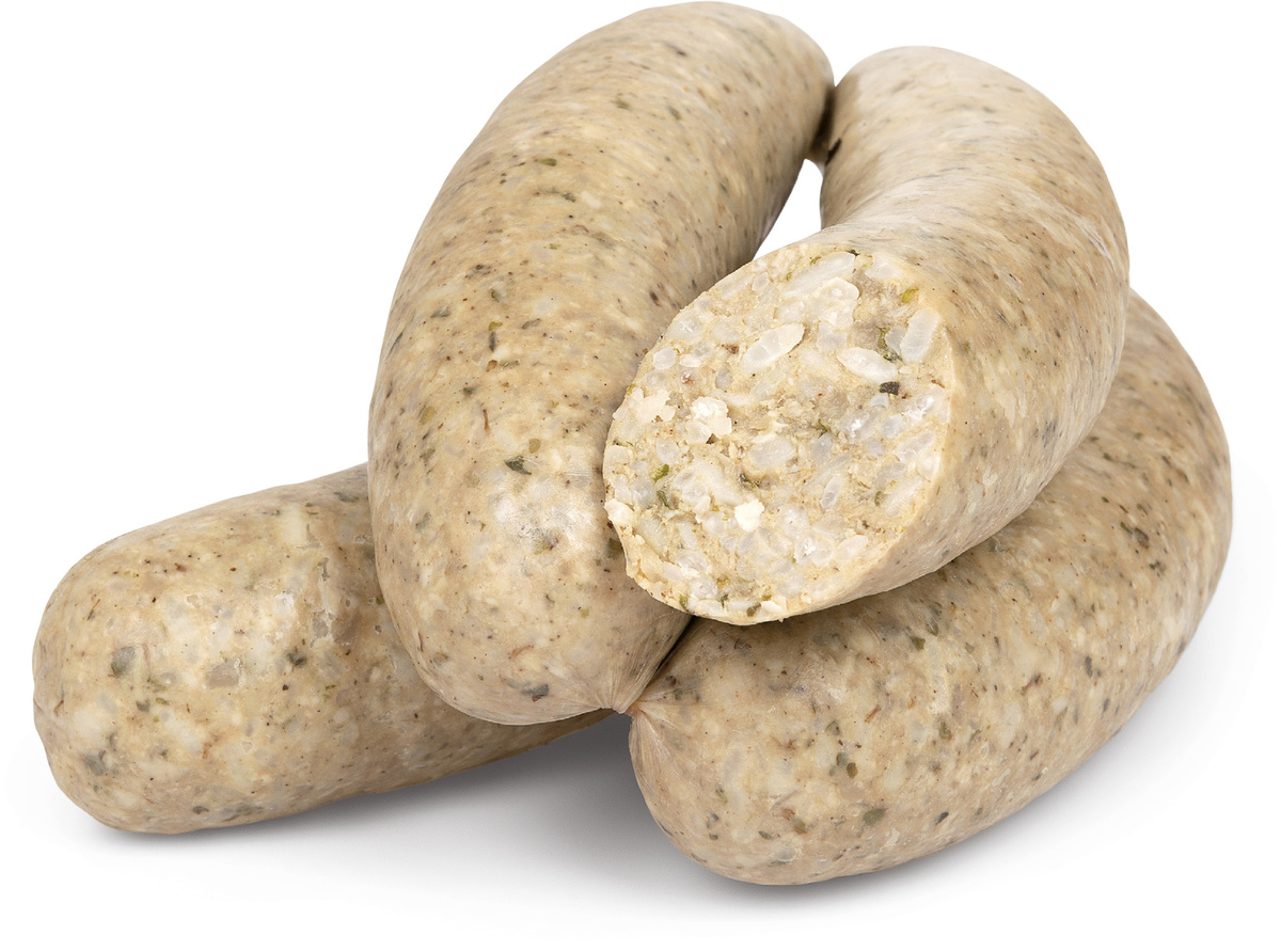 Cimbaľák Zemplínske jaternice chlad. váž. cca 1000 g