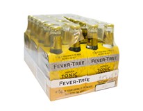 Fever Tree Indian Tonic 6x4x200 ml