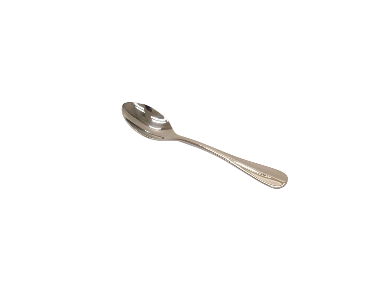 METRO PROFESSIONAL Baguette Lyžička moka 12 ks