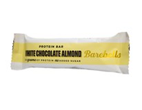 Barebells Proteínová tyčinka White Chocolate 1x55 g