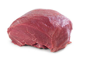 Hovädzí orech Namíbia chlad. váž.