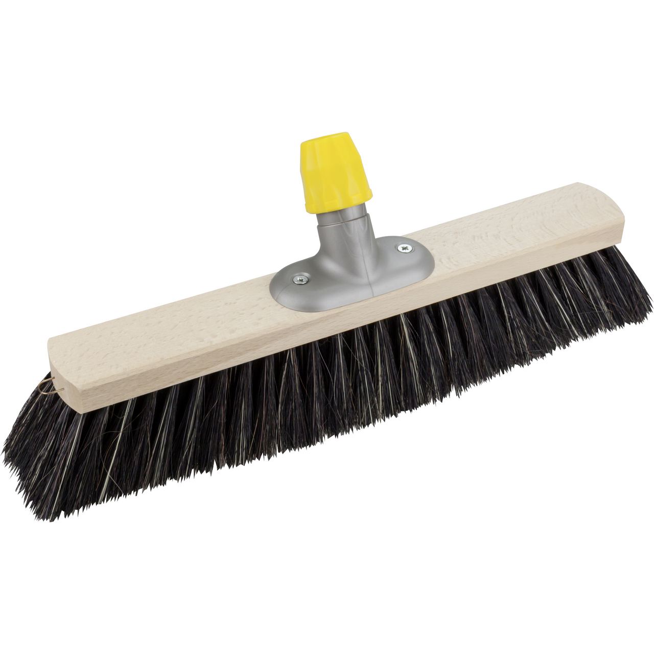 METRO PROFESSIONAL Metla halová 40 cm 1 ks