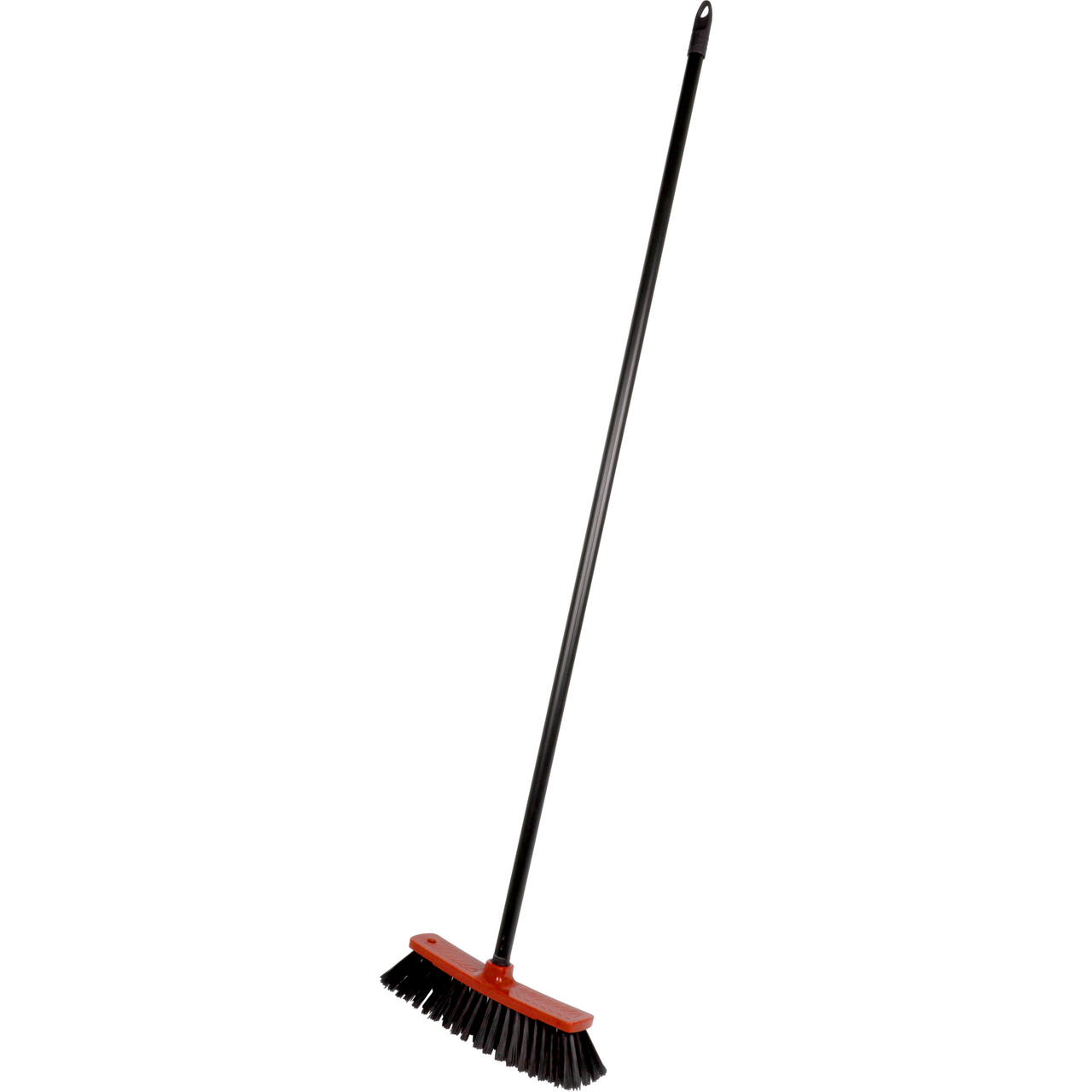 aro Metla s rúčkou 120 cm 1 ks