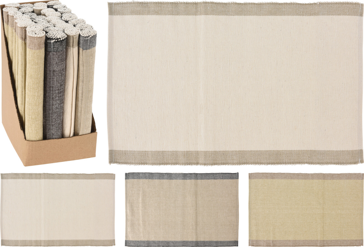 Koopman Prestieranie 45 x 30 cm 1 ks