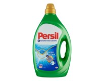 Persil Regular Deep Clean Odor 45 praní prací gél 1x1 ks