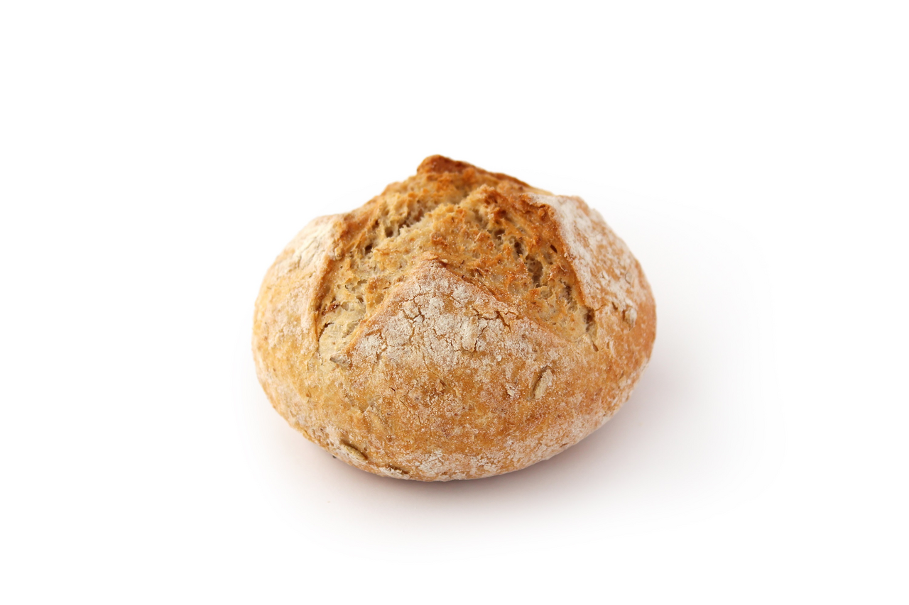 Mini Shwarzwald mraz. 15 x 35 g