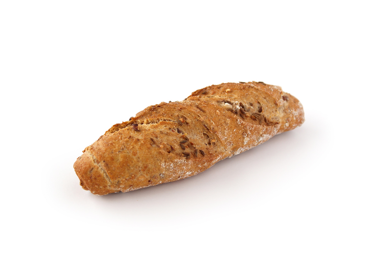 Mini Corn mraz. 15 x 30 g