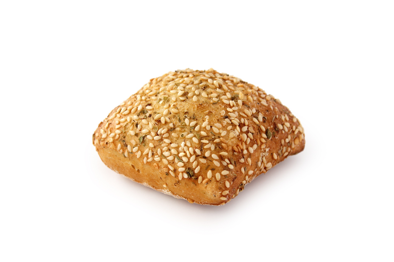 Mini Italiano mraz. 15 x 35 g