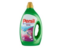 Persil Color Deep Clean Odor 63 praní prací gél 1x1 ks