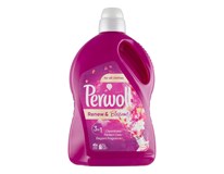 Perwoll Renew & Blossom 45 praní prací gél 1x2,7 l
