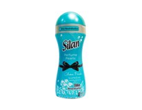 Silan Perfume Pearls Clean Fresh 1x230 g