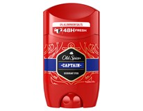 Old Spice Captain deodorant stick pánsky 1x50 ml