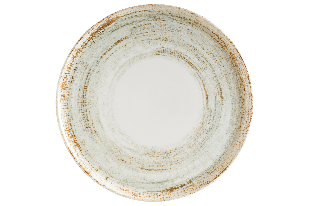 METRO PROFESSIONAL Epona Tanier na pizzu 32 cm 4 ks