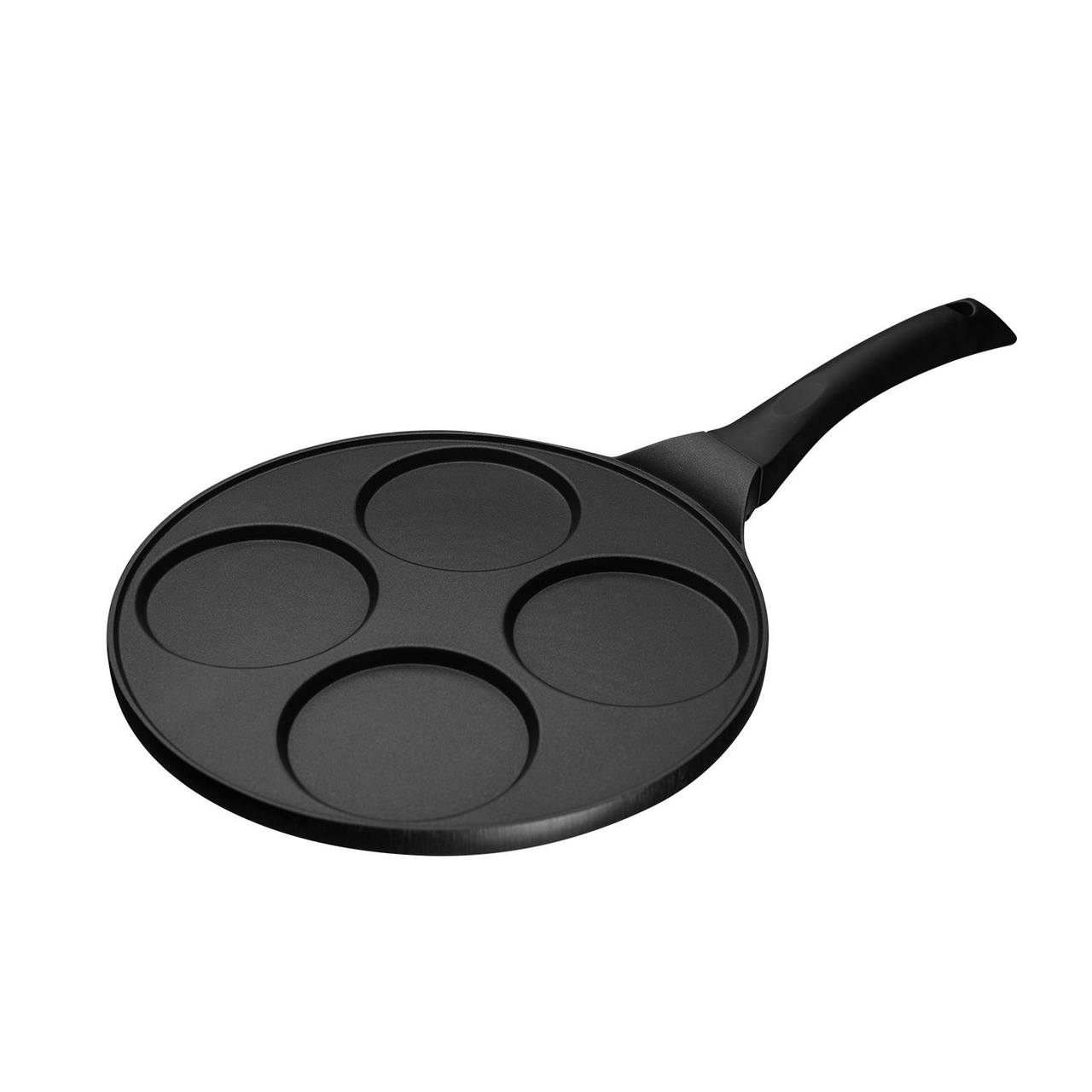 berndorf Panvica na lievance 26 cm 1 ks