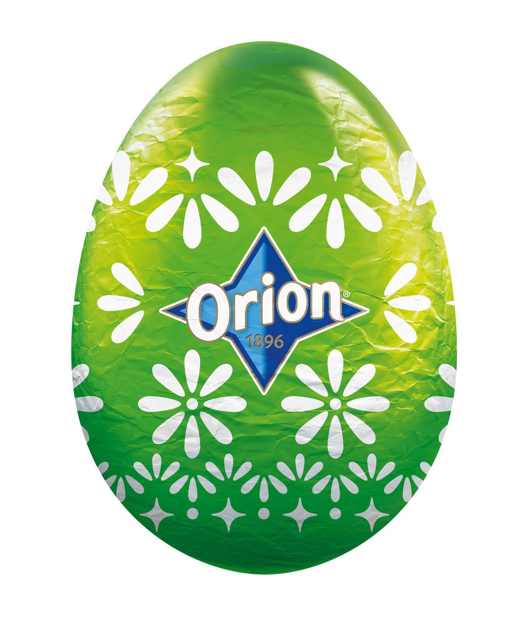 Orion Veselé vajíčka 35 g