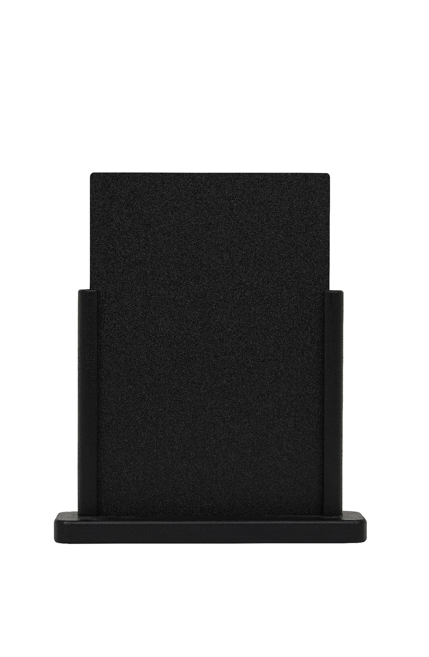 METRO PROFESSIONAL Tabuľka stolová výška 32 cm 1 ks