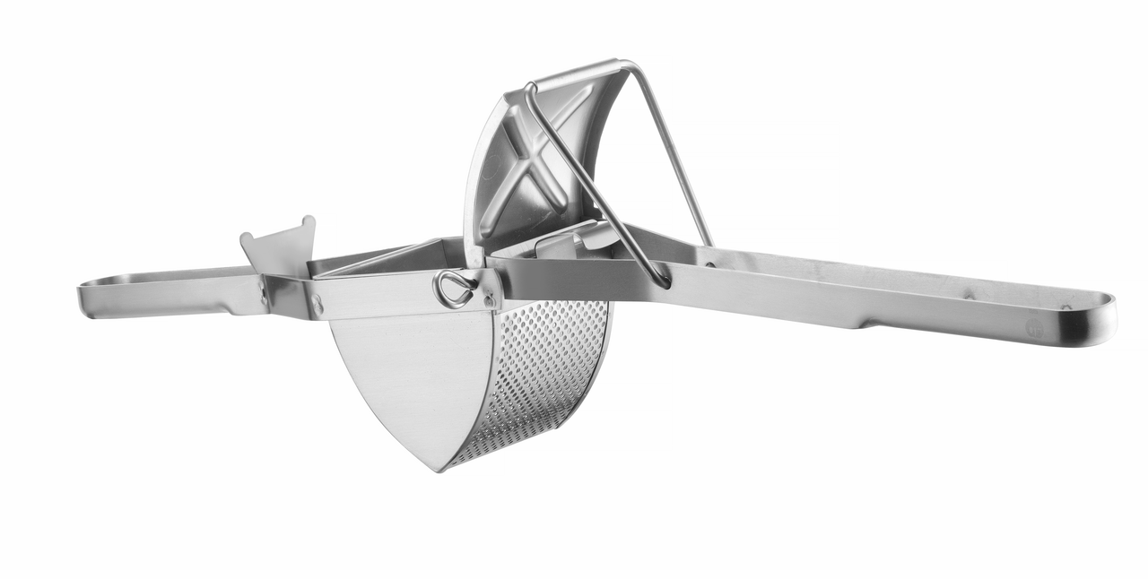 HENDI Lis na pyré 51505 1 ks