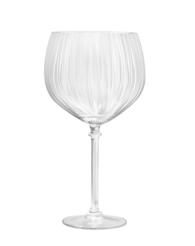 METRO PROFESSIONAL Galano Poháre na gin & tonic 630 ml 6 ks