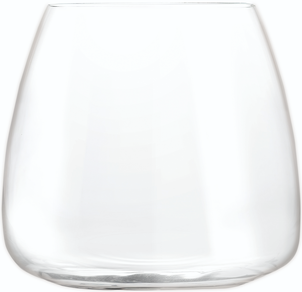 METRO PROFESSIONAL Bellagio Poháre na whisky 380 ml 6 ks