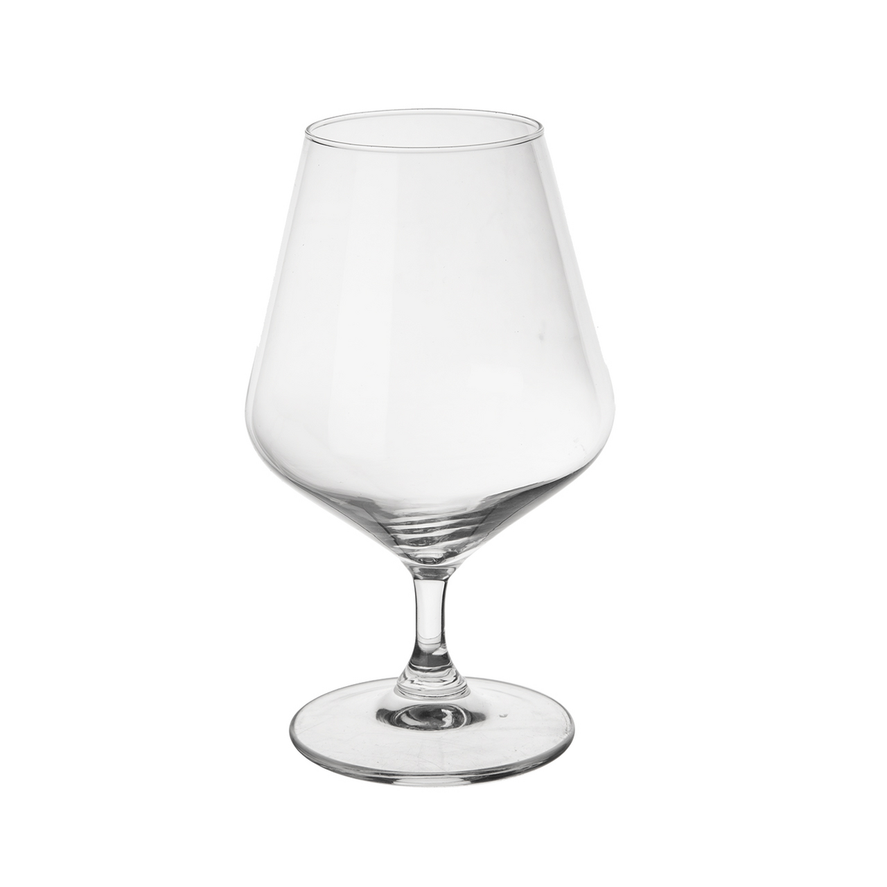 orion Pohár na brandy 350 ml 1 ks