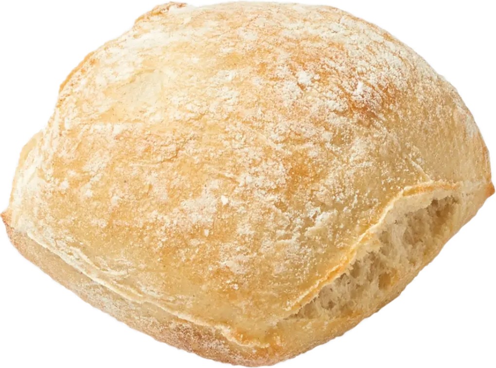 Panidor Rustic mraz. 200 x 33 g