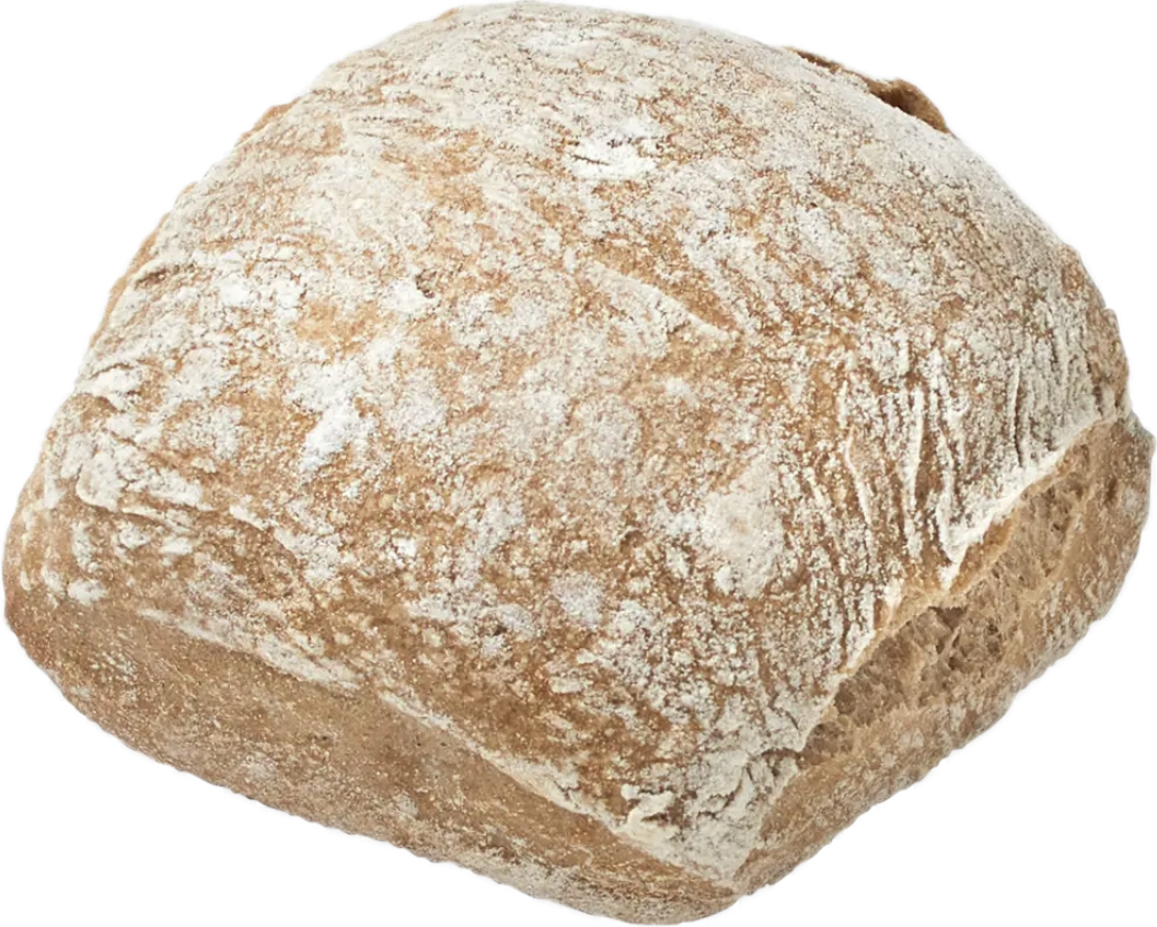 Panidor Dark mraz. 250 x 33 g