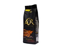 L'OR Colombia káva zrnková 1x500 g