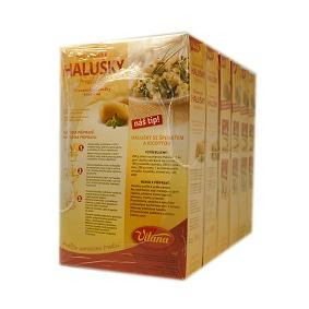 VITANA Slovenské halušky 250 g