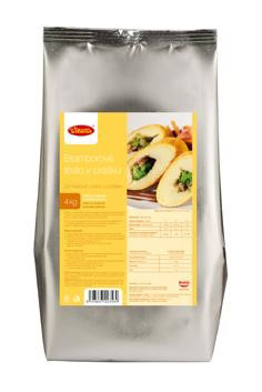 VITANA Zemiakové cesto 4 kg