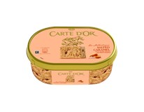 Carte d'Or Salted Caramel zmrzlina mraz. 1x1000 ml